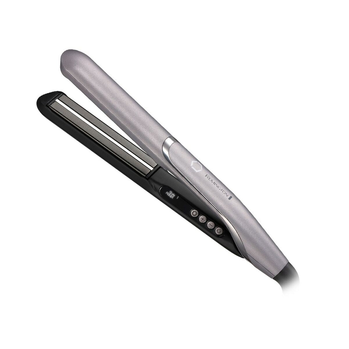 Hair Straightener Remington-0
