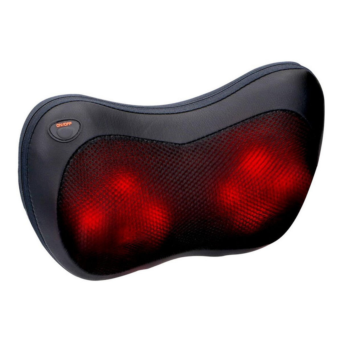 Neck Massager Grundig-1