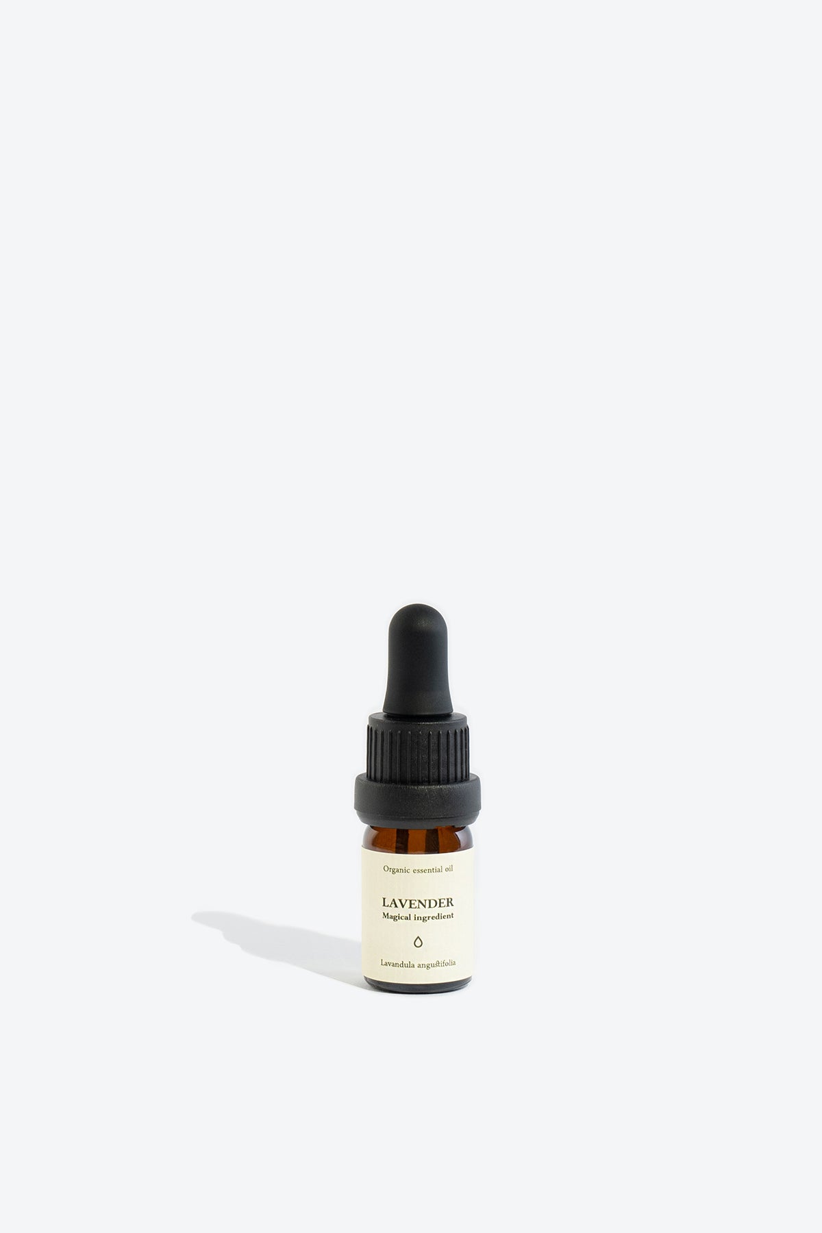 Lavender essential oil SMELLS LIKE SPELLS lavandula angustifolia