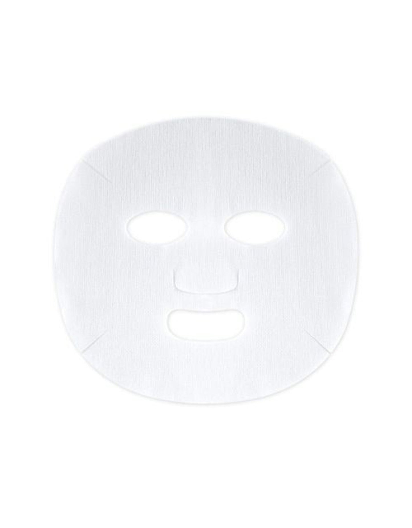 Beauty Tool Mask Sheet-0