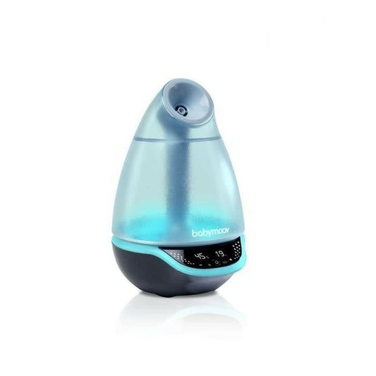 Humidifier Babymoov Hygro +-0
