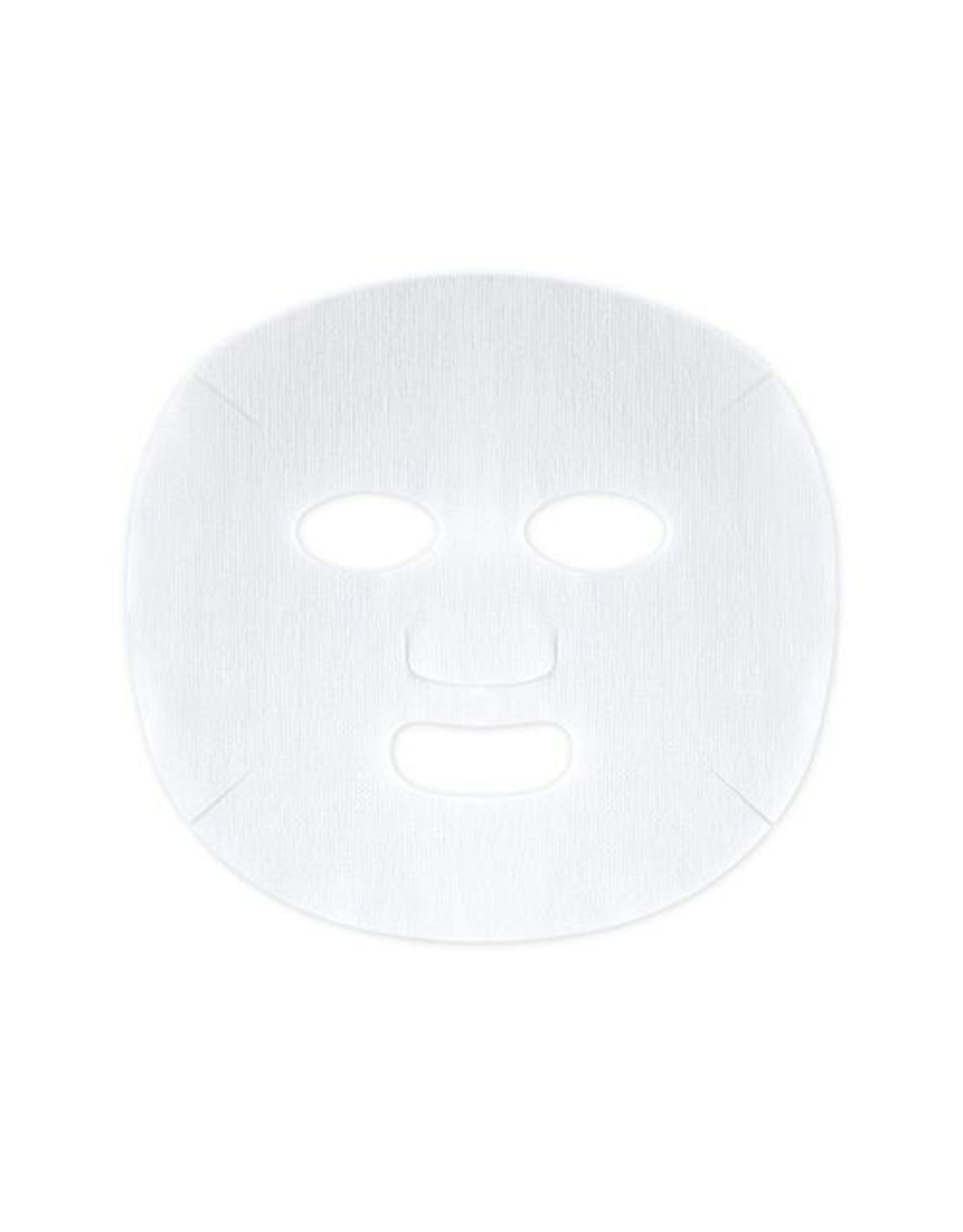 Beauty Tool Mask Sheet-0