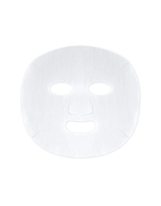 Beauty Tool Mask Sheet-0